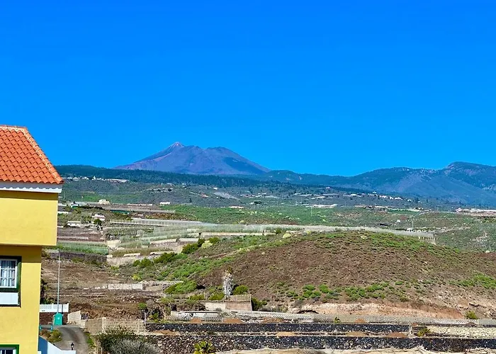 Apartment Brisa Marina - Sol Y Mar *