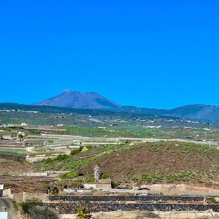 Apartman Brisa Marina - Sol Y Mar *